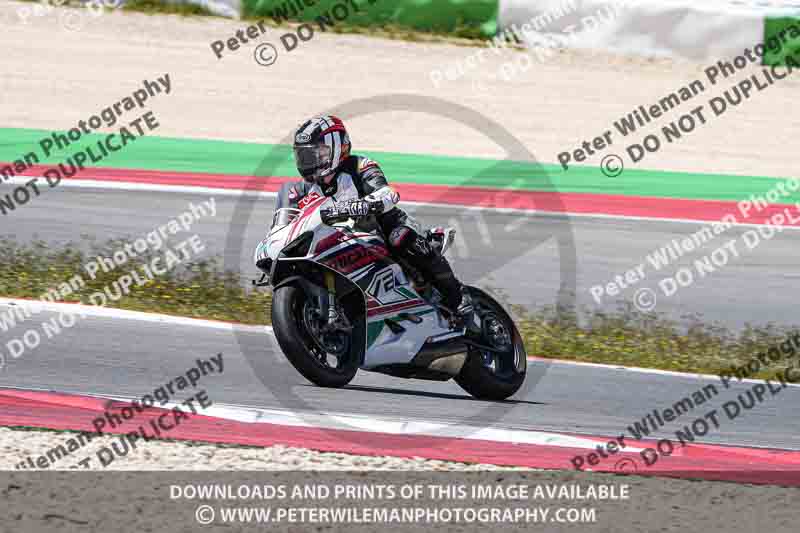 May 2024;motorbikes;no limits;peter wileman photography;portimao;portugal;trackday digital images